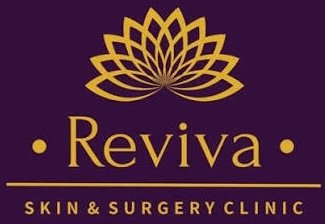 Reviva Skin & Surgery Clinic