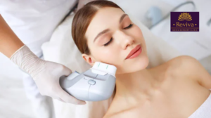 skin tightening treatment in Noida